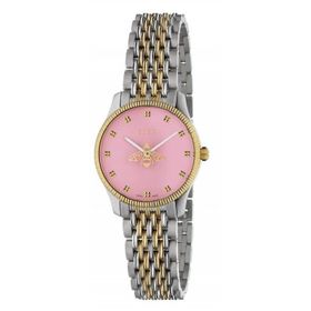 Gucci YA1265030 Kol Saati