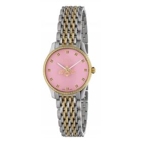 Gucci YA1265030 Kol Saati