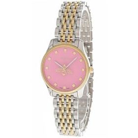 Gucci YA1265030 Kol Saati