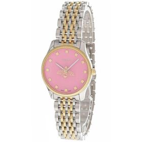 Gucci YA1265030 Kol Saati