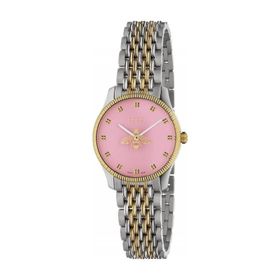 Gucci YA1265030 Kol Saati