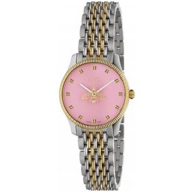 Gucci YA1265030 Kol Saati
