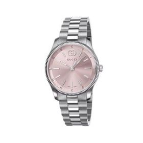 Gucci YA1265061 Kadın Kol Saati