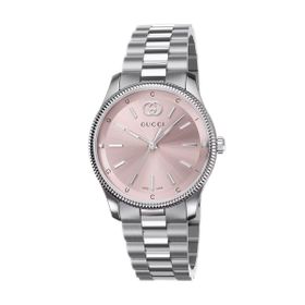 Gucci YA1265061 Kadın Kol Saati