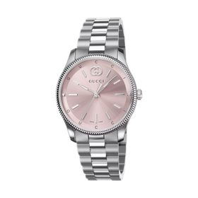 Gucci YA1265061 Kadın Kol Saati