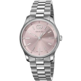 Gucci YA1265061 Kadın Kol Saati