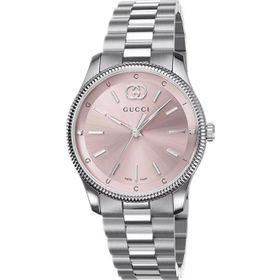 Gucci YA1265061 Kadın Kol Saati