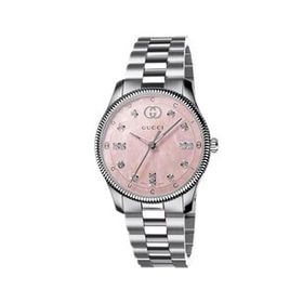 Gucci YA1265062 Kadın Kol Saati