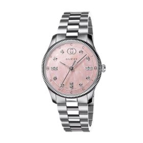 Gucci YA1265062 Kadın Kol Saati