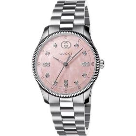 Gucci YA1265062 Kadın Kol Saati