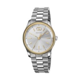 Gucci YA1265063 Kadın Kol Saati