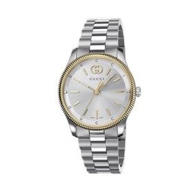 Gucci YA1265063 Kadın Kol Saati