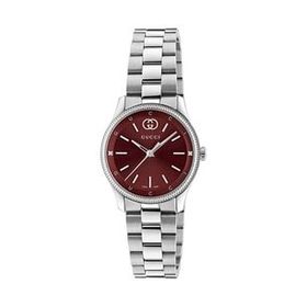 Gucci YA1265069 G-Timeless Kadın Kol Saati