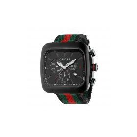 Gucci YA131202 Erkek Kol Saati