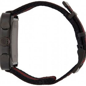 Gucci YA131202 Erkek Kol Saati