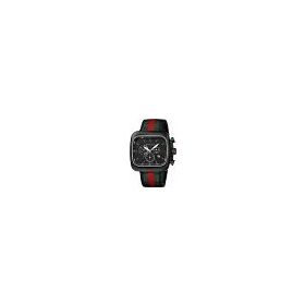 Gucci YA131202 Erkek Kol Saati