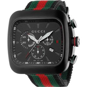 Gucci YA131202 Erkek Kol Saati