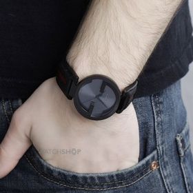 Gucci YA133206 Kadın Kol Saati