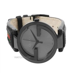 Gucci YA133206 Kadın Kol Saati