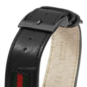 Gucci YA133206 Kadın Kol Saati