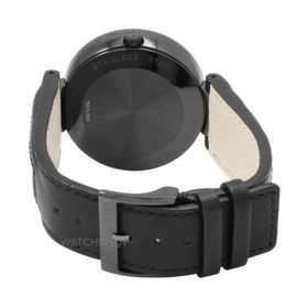 Gucci YA133206 Kadın Kol Saati