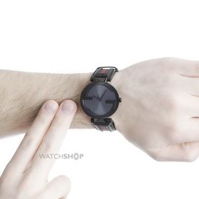 Gucci YA133206 Kadın Kol Saati