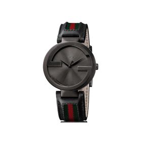 Gucci YA133206 Kadın Kol Saati