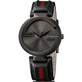 Gucci YA133206 Kadın Kol Saati
