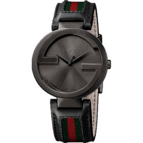 Gucci YA133206 Kadın Kol Saati