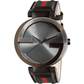 Gucci YA133206 Kadın Kol Saati