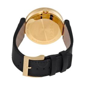 Gucci YA133212 Erkek Kol Saati