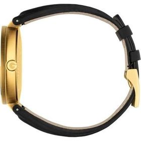 Gucci YA133212 Erkek Kol Saati