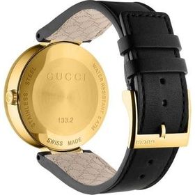 Gucci YA133212 Erkek Kol Saati