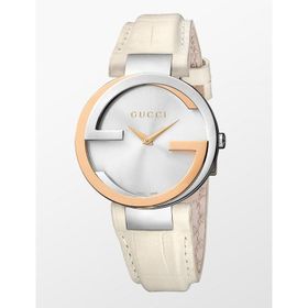 Gucci YA133303 Bayan Kol Saati