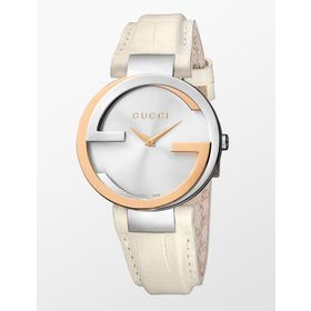 Gucci YA133303 Bayan Kol Saati