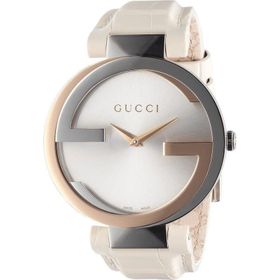 Gucci YA133303 Kadın Kol Saati