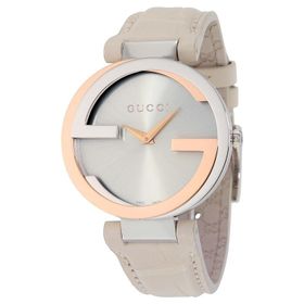 Gucci YA133303 Kadın Kol Saati
