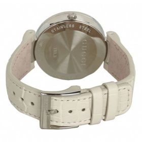 Gucci YA133303 Kadın Kol Saati