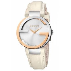 Gucci YA133303 Kadın Kol Saati