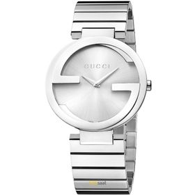 Gucci YA133308 Bayan Kol Saati