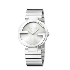 Gucci YA133308 Bayan Kol Saati