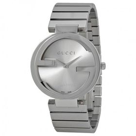 Gucci YA133308 Bayan Kol Saati