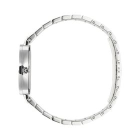 Gucci YA133308 Kadın Kol Saati