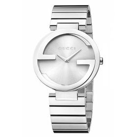 Gucci YA133308 Kadın Kol Saati