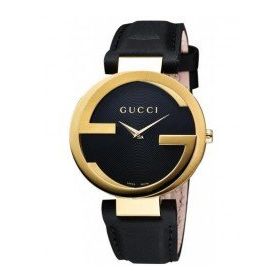 Gucci YA133312 Unisex Kol Saati