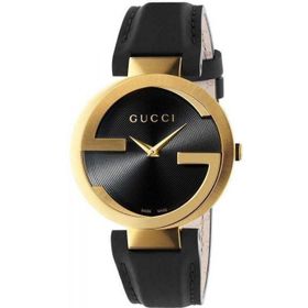 Gucci YA133326 Bayan Kol Saati