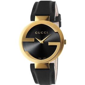 Gucci YA133326 Bayan Kol Saati