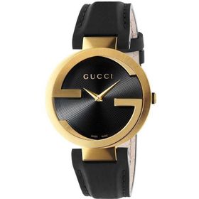 Gucci YA133326 Bayan Kol Saati