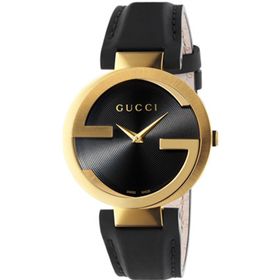 Gucci YA133326 Bayan Kol Saati