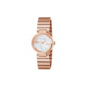 Gucci YA133515 Kadın Kol Saati